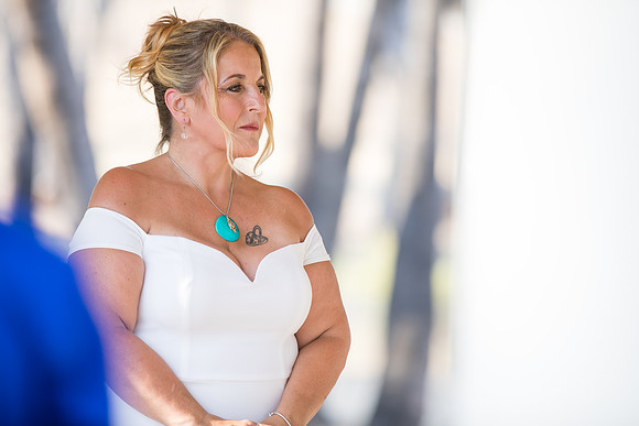 Micro Wedding by Wedding Photographer in Temecula, Rachel & Scott-234