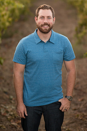 Menifee Family Photographer at Longshadow Ranch, Temecula Valley Winery
