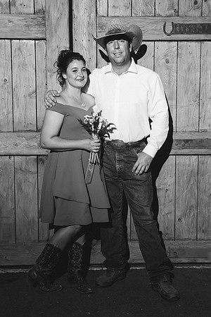 Micro Wedding by Wedding Photographer in Temecula, Rachel & Scott-437