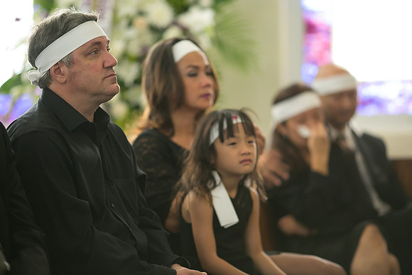 TL's Mom Memorial Service Photos-36