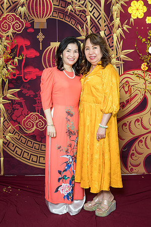 lunar new year viet tet photos orange county photoquest studio wedding photographer (81)