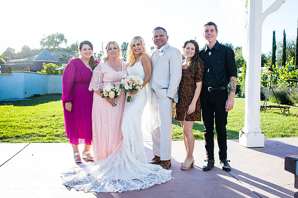 Leoness Temecula Winery Wedding by Orange County Photographer, Leatha & Mark-219