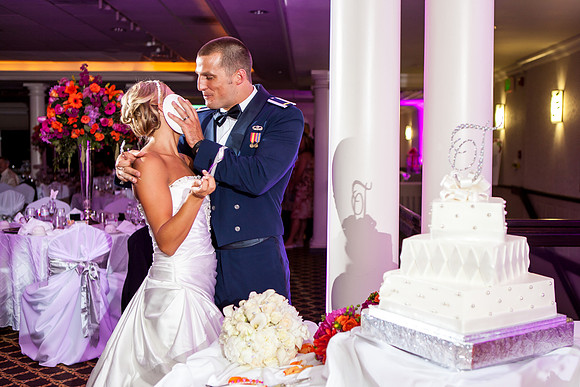 Admiral Kidd & Santa Sophia Church Wedding Photography by Temecula, Menifee, Murrieta Wedding & Events Photographer