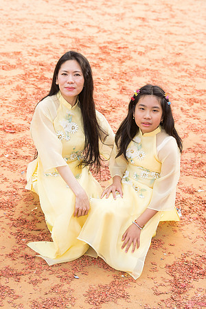 mother and daughter lunar new year viet tet photo orange county los angeles wedding photographer-78