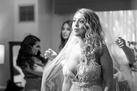 Temecula Wedding Photographer at Pala Mesa Resort, Fallbrook Wedding, Corrina & Bryan (13)