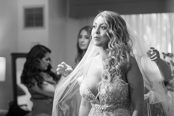 Temecula Wedding Photographer at Pala Mesa Resort, Fallbrook Wedding, Corrina & Bryan (13)