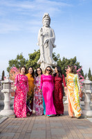 lunar new year viet tet photo orange county los angeles temecula riverside wedding photographer (17)