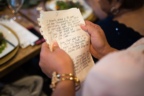 Leoness Temecula Winery Wedding by Orange County Photographer, Leatha & Mark-311