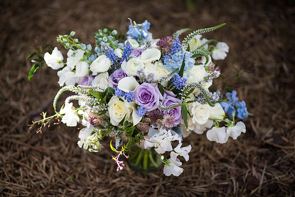 Wedding photos at Grand Tradition Estate Fallbrook by Wedding Photographer in Temecula (2)