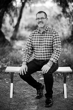 Temecula Family Wedding Photographer, Photoquest Studio, Photography, Rayne & Mike-73