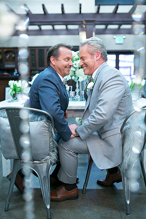 The same sex wedding Styled Shoot by Photoquest Studio, Photography at Wiens Winery (42)
