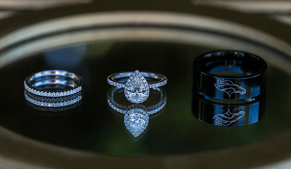 Pala Mesa Resort Wedding by Fallbrook, Temecula Wedding Photographer - Shawla & James-67