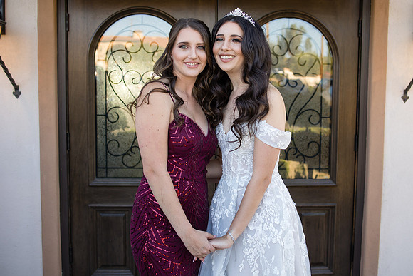 Temecula Wedding Photographer at Avensole Winery, Haley & Tristian-302