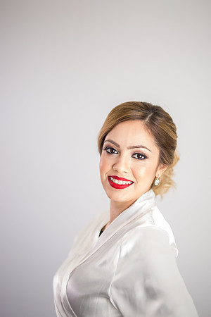 Temecula, Riverside Wedding Photographer at Rancho R Los Agaves, Menifee, Alfi & Angel (25)