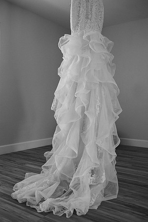 Temecula, Riverside Wedding Photographer at Rancho R Los Agaves, Menifee, Alfi & Angel (6)