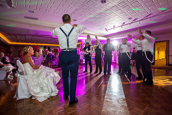 Admiral Kidd & Santa Sophia Church Wedding Photography by Temecula, Menifee, Murrieta Wedding & Events Photographer