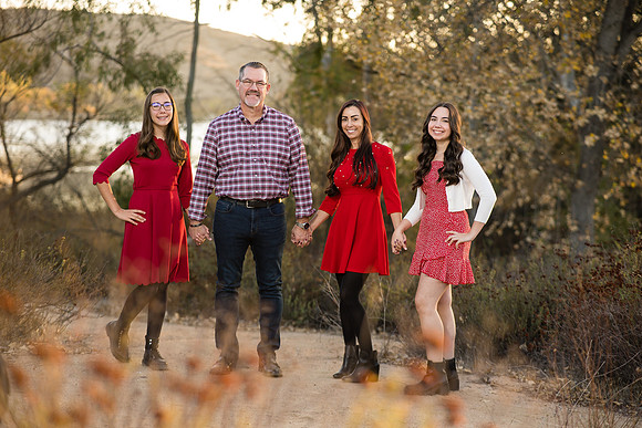 Temecula Family Wedding Photographer, Photoquest Studio, Photography, Rayne & Mike-95