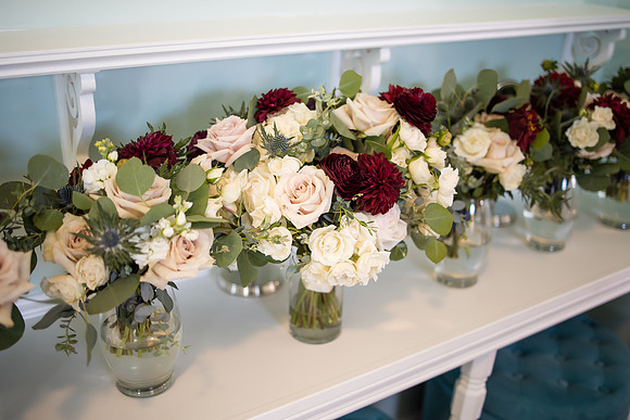 Temecula Wedding Photographer at Avensole Winery, Haley & Tristian-19