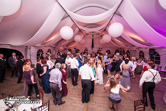 Pala Mesa Resort Wedding by Temecula Winery Wedding Photographer