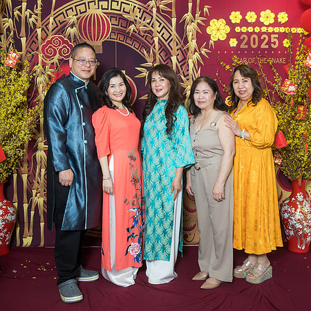 lunar new year viet tet photos orange county photoquest studio wedding photographer (78)