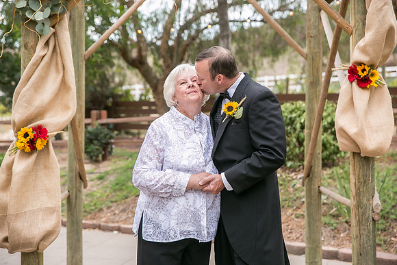 Beautiful Military Wedding at Longshadow Ranch by Temecula Wedding Photographer - Tina & Kurt (275)