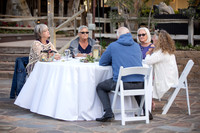 Wedding Photographer in Temecula, Lake Oak Meadows, Patricia & Sean-535