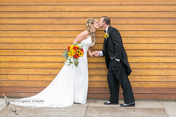 Beautiful Military Wedding at Longshadow Ranch Winery by Temecula Wedding Photographer - Tina & Kurt