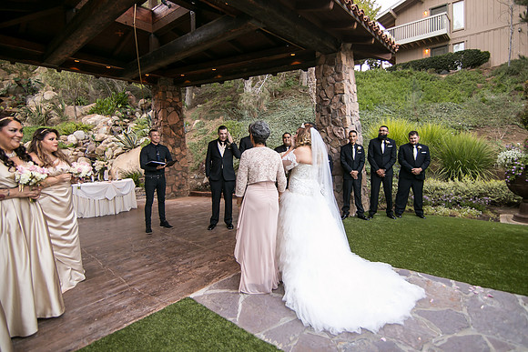 Pala Mesa Resort Wedding by Fallbrook, Temecula Wedding Photographer - Shawla & James-241