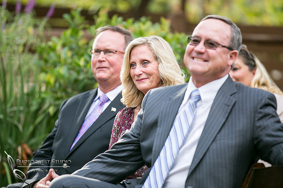 Beautiful Military Wedding at Longshadow Ranch Winery by Temecula Wedding Photographer - Tina & Kurt