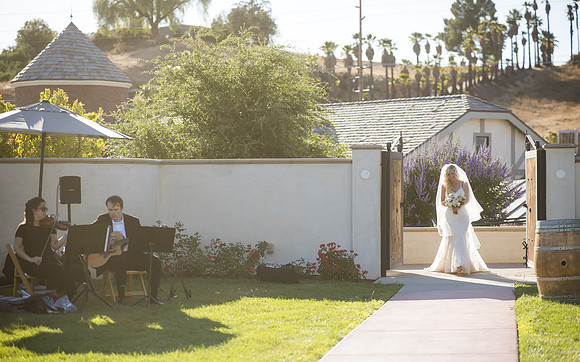 Leoness Temecula Winery Wedding by Orange County Photographer, Leatha & Mark-84