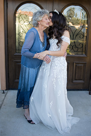 Temecula Wedding Photographer at Avensole Winery, Haley & Tristian-297