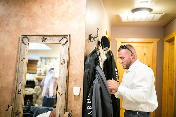 Lake Oak Meadows, Temecula Wedding by Photographer of Photoquest Studio, Jordan & Dustin (11)