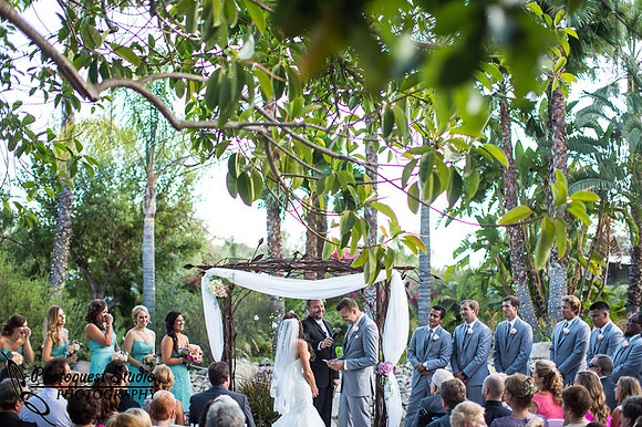 Stone Garden Events Fallbrook Wedding Photo by Menifee, Murrieta, Temecula Wedding Photographer
