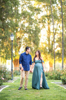riverside orange county los angeles maternity photographer (5)