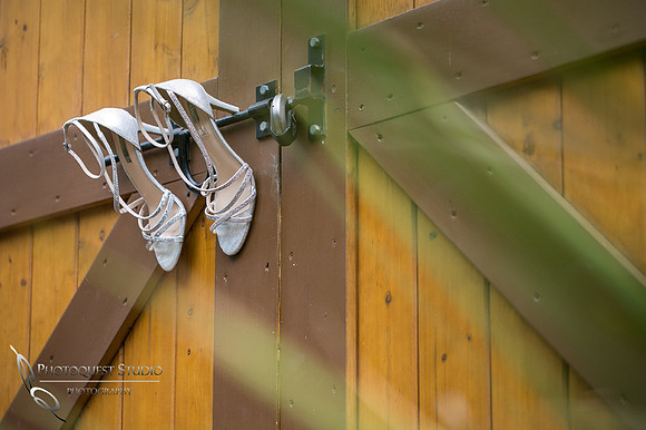 Beautiful Military Wedding at Longshadow Ranch Winery by Temecula Wedding Photographer - Tina & Kurt