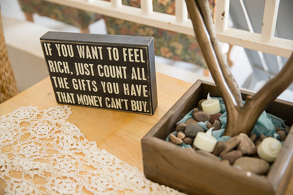 Micro Wedding by Wedding Photographer in Temecula, Rachel & Scott-129