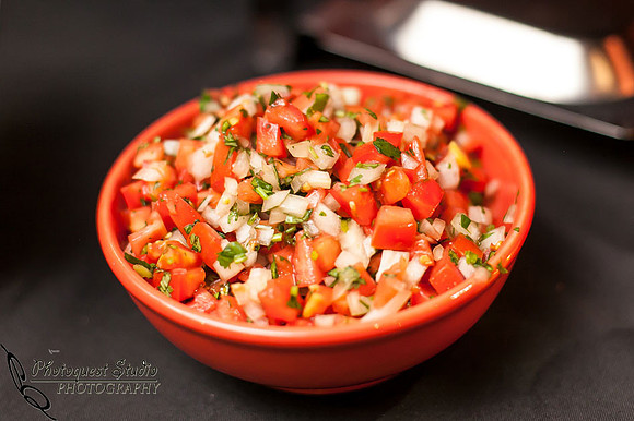 Elevate Fitness Studio, Mommy Make Over Dinner Party photo by Menifee Family Photographer