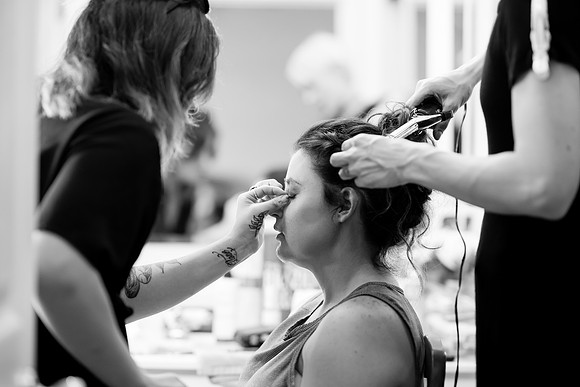 Micro Wedding by Wedding Photographer in Temecula, Rachel & Scott-42