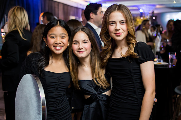 bar mitzvah photographer in los angeles orange county san diego riverside county-29