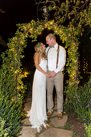 Green Gables Estate, San Diego Premier Wedding by Temecula Wedding Photographer of Photoquest Studio Mel + Brendan Wedding