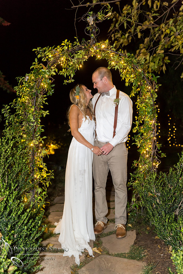 Green Gables Estate, San Diego Premier Wedding by Temecula Wedding Photographer of Photoquest Studio Mel + Brendan Wedding