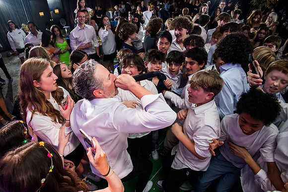 bar mitzvah photographer in los angeles orange county san diego riverside county-81