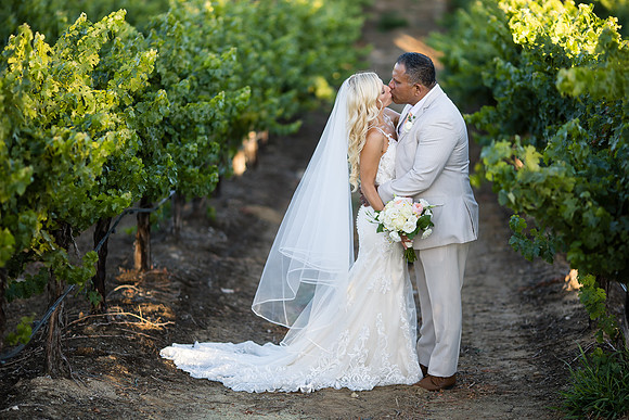 Leoness Temecula Winery Wedding by Orange County Photographer, Leatha & Mark-253