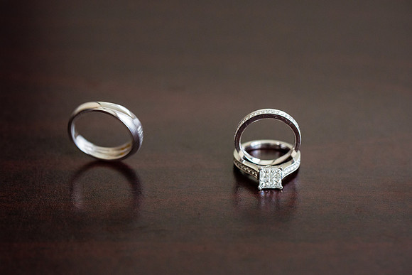 Los Angeles Wedding Photographer at Castaway Burbank, Shauneille & Steve-37