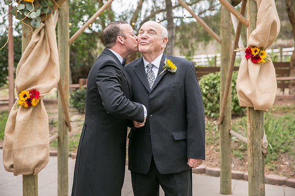 Beautiful Military Wedding at Longshadow Ranch by Temecula Wedding Photographer - Tina & Kurt (279)