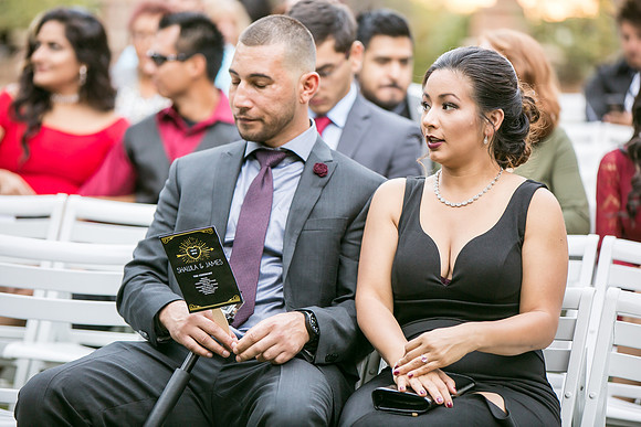 Pala Mesa Resort Wedding by Fallbrook, Temecula Wedding Photographer - Shawla & James-185