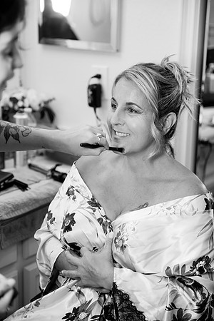 Micro Wedding by Wedding Photographer in Temecula, Rachel & Scott-10