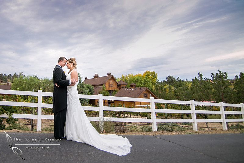 Temecula, Orange County Wedding Photographer, Photoquest Studio ...