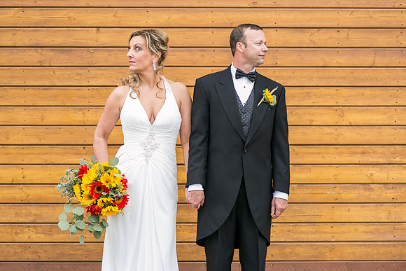 Beautiful Military Wedding at Longshadow Ranch by Temecula Wedding Photographer - Tina & Kurt (343)