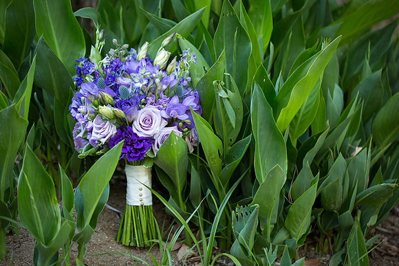 Temecula Wedding Photographer at Pala Mesa Resort, Fallbrook Wedding, Corrina & Bryan (167)